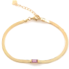 Bracelet - Браслеты - 
