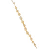 Bracelet - Armbänder - 