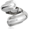 Bracelet - Bracelets - 
