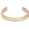 Bracelet - Narukvice - 