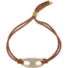 Bracelet - Bracelets - 