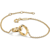 Bracelet - Bracelets - 