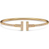 Bracelet - Zapestnice - 