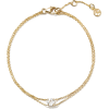 Bracelet - Pulseras - 