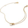 Bracelet - ブレスレット - 