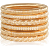 Bracelet - Narukvice - 