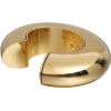 Bracelet - Bracelets - 