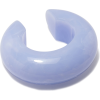 Bracelet - 手链 - 
