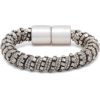 Bracelet - Zapestnice - 