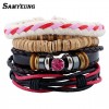 Bracelet - Pulseras - 