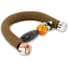 Bracelet - Armbänder - 