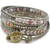 Bracelet - Pulseiras - 