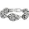 Bracelet - Pulseiras - 