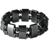 Bracelet - Braccioletti - 