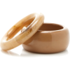 Bracelet - Bracelets - 
