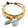 Bracelet - Bransoletka - 