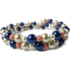 Bracelet - Braccioletti - 