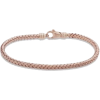 Bracelet - Armbänder - 