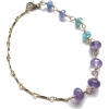 Bracelet - Braccioletti - 