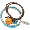 Bracelet - Braccioletti - 