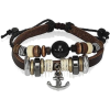 Bracelet - Armbänder - 