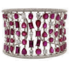 Bracelet - Pulseiras - 