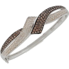 Bracelet - Armbänder - 