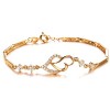 Bracelet - Braccioletti - 