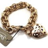 Bracelet - Bracelets - $1.64  ~ £1.25