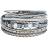 Bracelet - Braccioletti - 