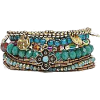 Bracelet - Zapestnice - 