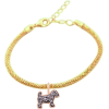 Bracelet - Браслеты - 