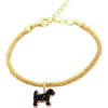 Bracelet - Bransoletka - 