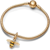 Bracelet - Bracelets - 