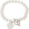 Bracelet - Necklaces - 
