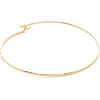Bracelets,Cloverpost - Bracelets - $40.00 