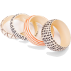 Bracelets - AMARO - Armbänder - 