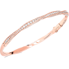Bracelets - Narukvice - 