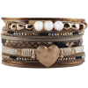 Bracelets - Armbänder - 