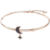 Bracelet smizze Swarovski - Armbänder - 