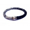 Bracialetto Bracelet Jewelry Gioielli - 手链 - 15.50€  ~ ¥120.92