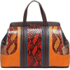 Bracialini bag - Carteras - 