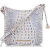 Brahmin Jody Melbourne Bluestone bag - Bolsas pequenas - $185.00  ~ 158.89€