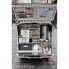 Braithwaites Tea's Mobile Station - Samochody - 