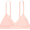 Bralette - Underwear - 