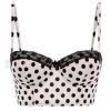 Bralette - Donje rublje - 