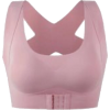 Bralette - Underwear - 