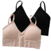 Bralette - Ropa interior - 