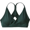 Bralette - Ropa interior - 