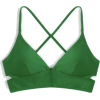 Bralette - Underwear - 